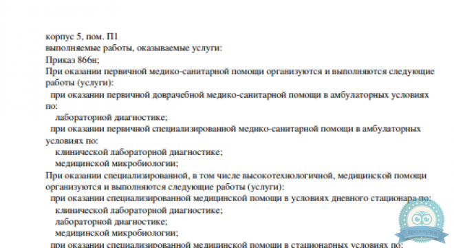 Стоматология РЖД Медицина на Ленина
