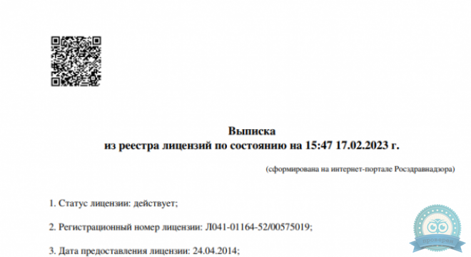 Академия Vip