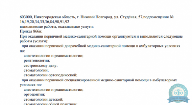 Академия Vip