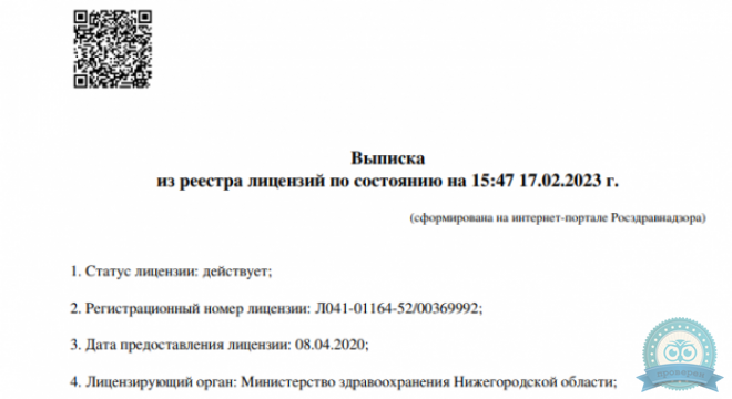 Академия Vip