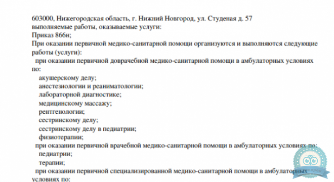 Академия Vip