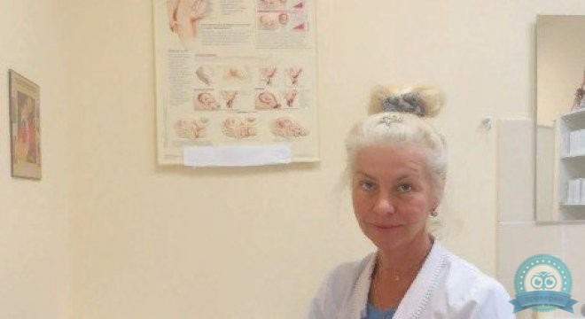 Клиника доктора Вингурта