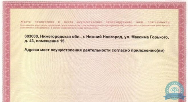 Промедклиник