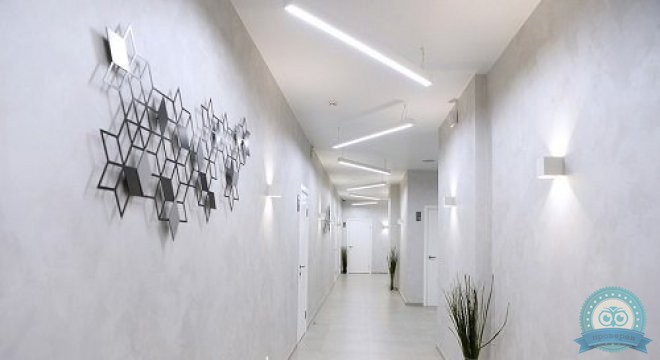 Dentalroom (Денталрум)