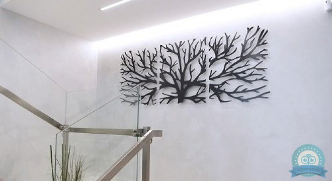 Dentalroom (Денталрум)