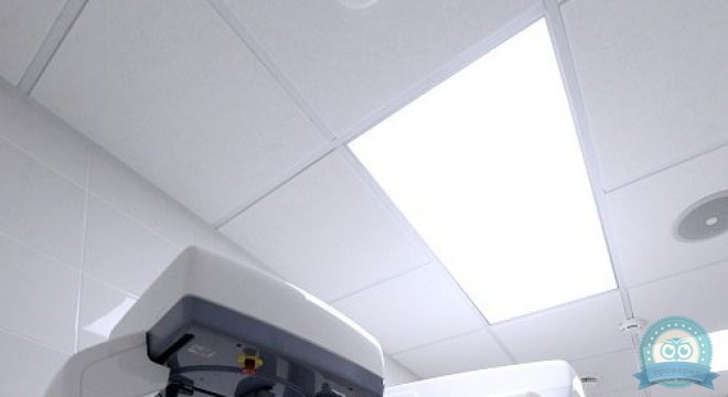 Dentalroom (Денталрум)