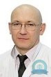 Хирург, проктолог Ивенский Роман Александрович