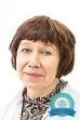Невролог Хлытина Марина Николаевна