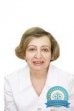 Детский офтальмолог (окулист) Васильева Татьяна Владимировна