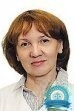 Кардиолог Разумовская Наталья Владимировна