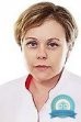 Дерматолог, дерматовенеролог, дерматокосметолог, трихолог Биткина Оксана Анатольевна