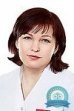 Детский психиатр, детский психотерапевт, детский нарколог Сахарова Ирина Викторовна