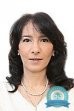 Детский невролог, детский психиатр, детский психотерапевт Альбицкая Жанна Вадимовна