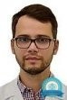 Рентгенолог Лебединский Дмитрий Сергеевич