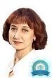 Инфекционист, врач узи, гепатолог Отмахова Ирина Андреевна