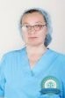 Анестезиолог, анестезиолог-реаниматолог, реаниматолог Смирнова Любовь Борисовна