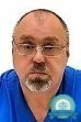 Хирург Ермаков Александр Александрович