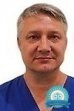Хирург Тюняев Виктор Николаевич