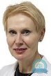 Онколог Овчинникова Елена Георгиевна