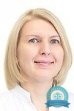 Дерматолог, дерматоонколог Умилина Анна Юрьевна