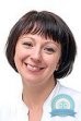 Гинеколог, гинеколог-эндокринолог Тахаув Марина Петровна