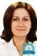 Педиатр, детский иммунолог, детский аллерголог Ермакова Анна Сергеевна