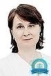 Акушер-гинеколог, гинеколог, гинеколог-эндокринолог Семенова Юлия Валерьевна