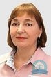 Детский офтальмолог (окулист) Мясникова Татьяна Александровна