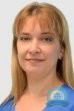 Офтальмолог (окулист) Пескишева Елена Александровна