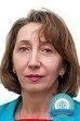 Детский гинеколог Бугрова Елена Владимировна
