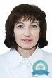 Маммолог, врач узи, онколог Павлычева Ирина Юрьевна