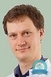 Сосудистый хирург, флеболог Кудыкин Максим Николаевич
