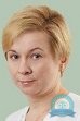 Стоматолог-ортопед, стоматолог-терапевт Окулова Юлия Викторовна