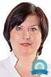 Кардиолог, психолог, терапевт Колесниченко Ирина Вячеславовна