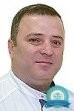 Травматолог-ортопед, ортопед, травматолог Альбости Яман Львович