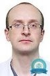 Хирург Петров Всеволод Всеволодович