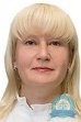 Детский массажист Мясникова Альбина Александровна