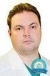 Хирург Коротин Андрей Владимирович