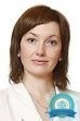 Акушер-гинеколог, гинеколог, гинеколог-эндокринолог, врач узи Французова Юлия Александровна