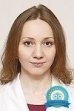 Акушер-гинеколог, гинеколог, врач узи Раскудакина Ирина Валерьевна