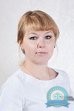 Стоматолог-терапевт Тихомирова Оксана Николаевна