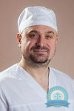 Стоматолог, стоматолог-терапевт Кудрявцев Дмитрий Владимирович