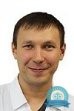 Хирург, онколог, сосудистый хирург, флеболог Тарасов Игорь Андреевич