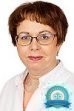 Маммолог, онколог, онколог-маммолог Бойкова Римма Александровна