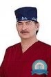 Пластический хирург, хирург Михайлов Александр Геннадьевич