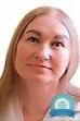 Акушер-гинеколог, гинеколог, гинеколог-эндокринолог Трифонова Елена Александровна