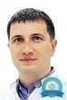 Уролог, врач узи, уролог-андролог, андролог Сироткин Алексей Анатольевич