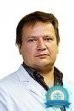 Хирург, флеболог Бондаренко Павел Сергеевич
