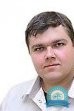 Пластический хирург Митаев Александр Михайлович