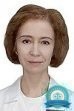 Детский физиотерапевт, детский рефлексотерапевт Рыжова Мария Александровна